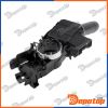 Colonne De Direction Commutateur pour TOYOTA | 84140-52141, EPE-TY-009